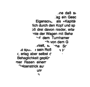 Herzchen 2