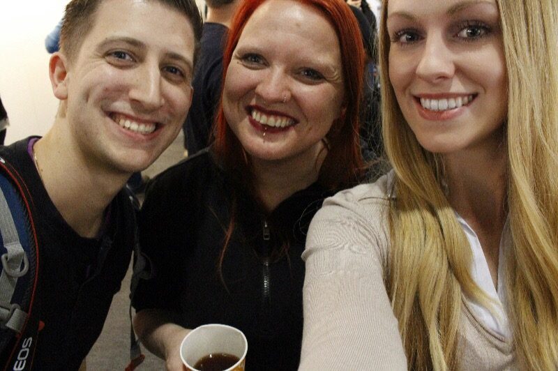 img_5144 img_5144