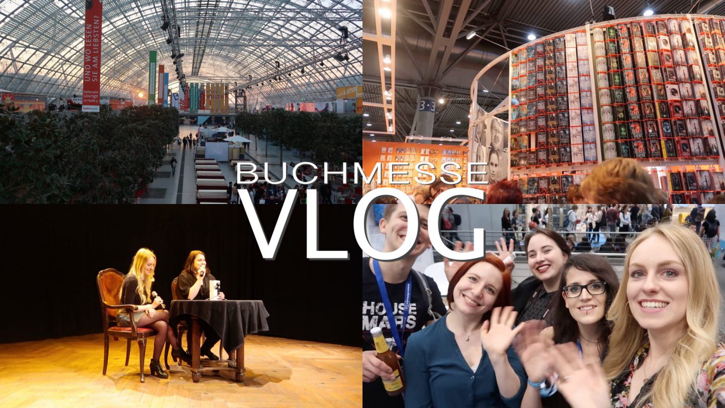 LBM2019