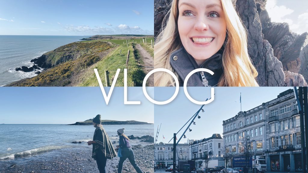 irland-vlog