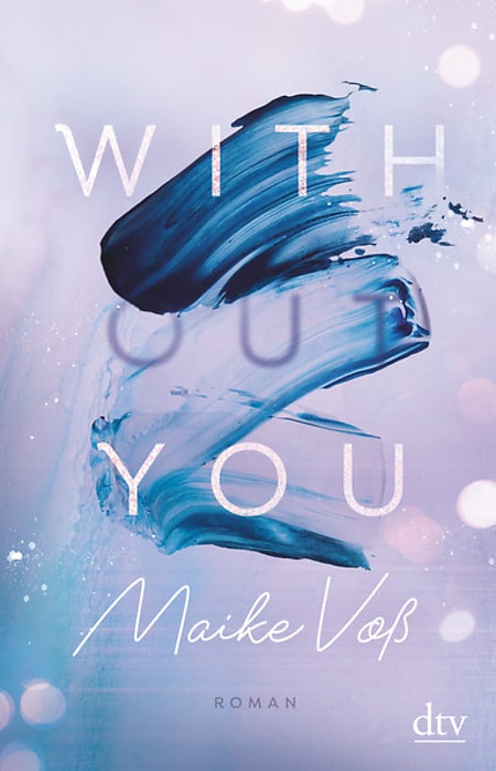 Maike Voß Without You